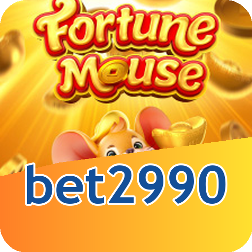 Fortune Tiger Slot - RTP 96.8%