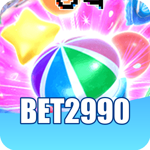Mahjong Ways Slot - RTP 96.9%