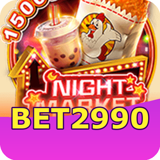Fortune Rabbit Slot - RTP 97.1%