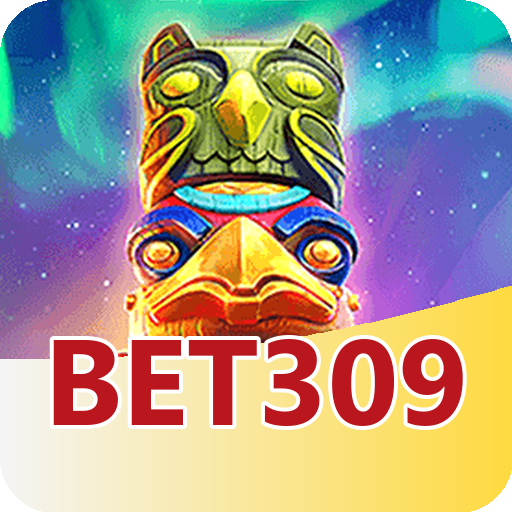 Mega Ball ao Vivo - Bingo + Loteria