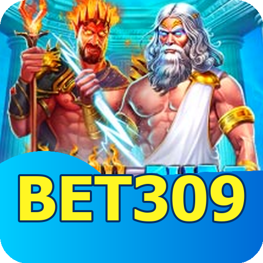Gates of Olympus Slot - RTP 96.5%