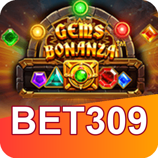 Fortune Tiger Slot - RTP 96.8%