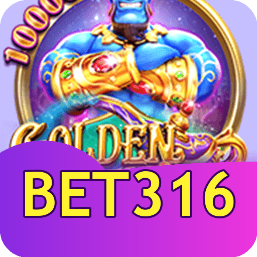 Logo Oficial bet316 Download