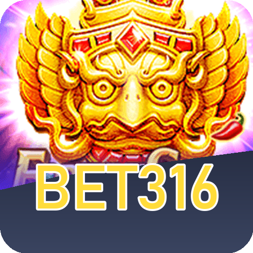 Mega Ball ao Vivo - Bingo + Loteria