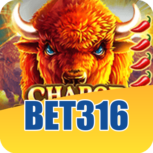 Poker ao Vivo - Caribbean Stud
