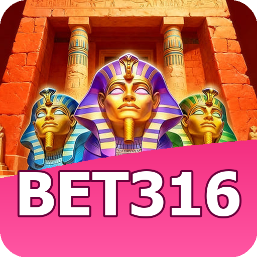Fortune Tiger Slot - RTP 96.8%