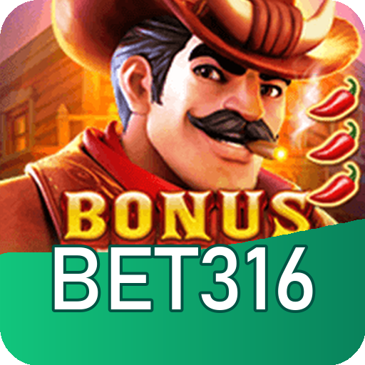 Fortune Rabbit Slot - RTP 97.1%