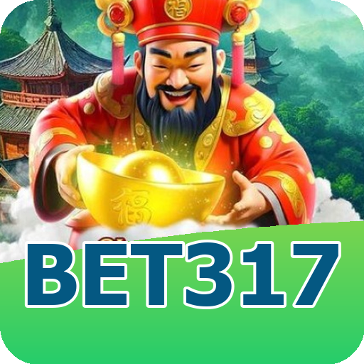 Fortune Dragon Slot - RTP 96.5%