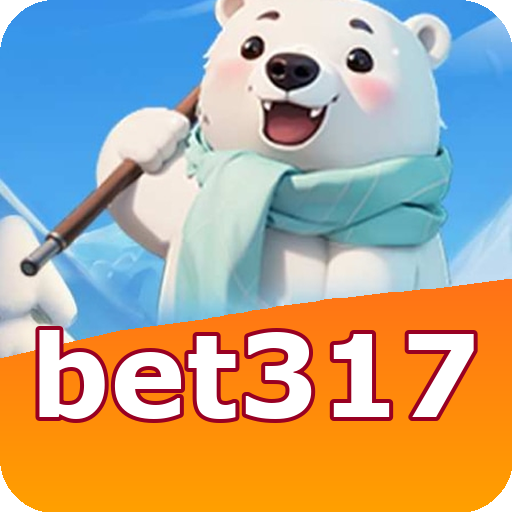 Sweet Bonanza Slot - RTP 96.5%