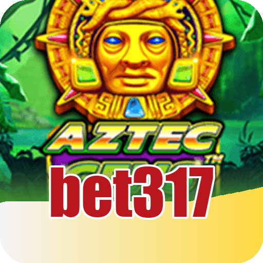 Fortune Rabbit Slot - RTP 97.1%