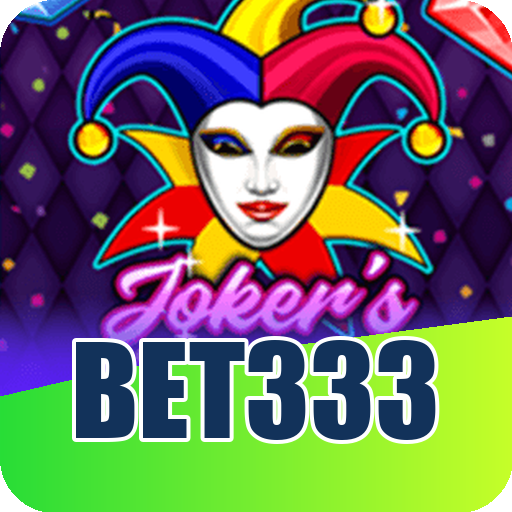 Blackjack ao Vivo - RTP 99.5%