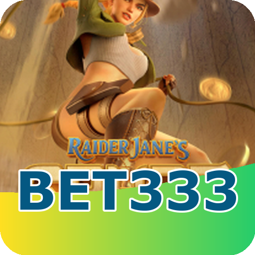Gates of Olympus Slot - RTP 96.5%