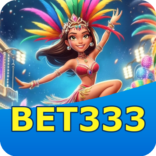 Mahjong Ways Slot - RTP 96.9%