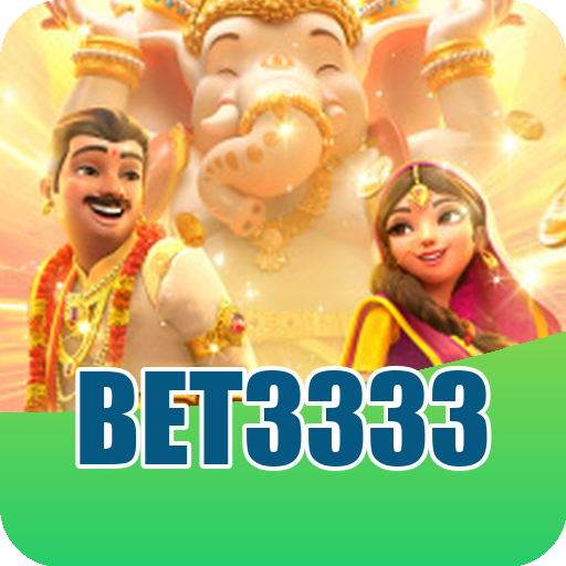 Fortune Dragon Slot - RTP 96.5%