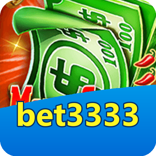 Mega Ball ao Vivo - Bingo + Loteria