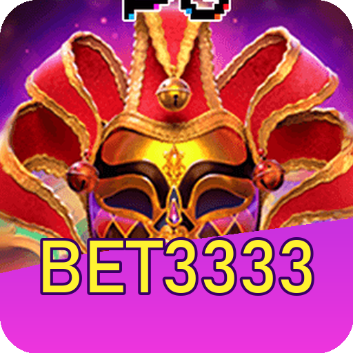 Sweet Bonanza Slot - RTP 96.5%