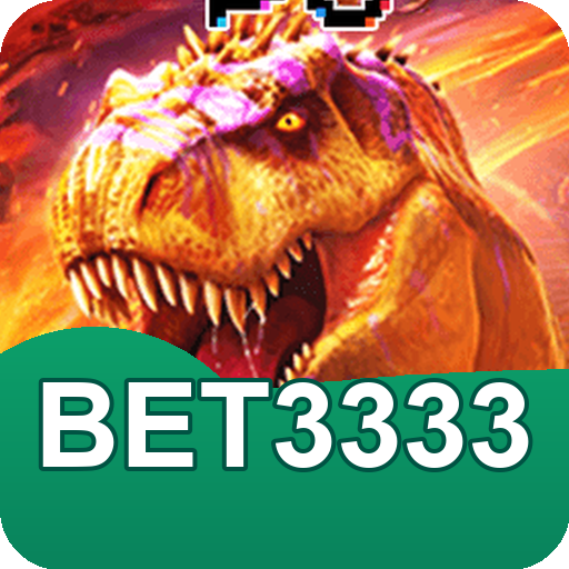 Fortune Tiger Slot - RTP 96.8%