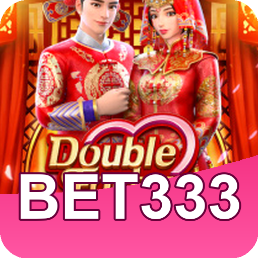 Fortune Rabbit Slot - RTP 97.1%