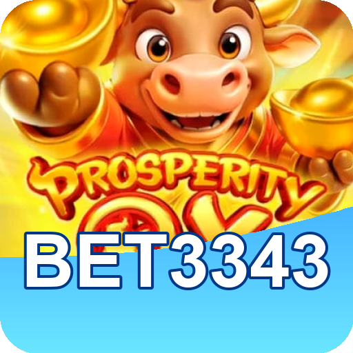 Mega Ball ao Vivo - Bingo + Loteria