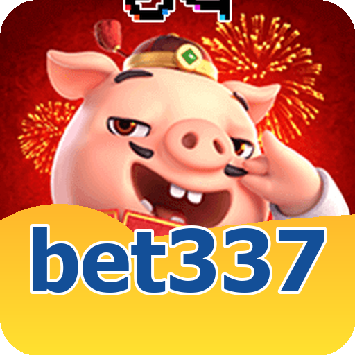 Fortune Dragon Slot - RTP 96.5%
