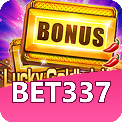 Verificação KYC bet337