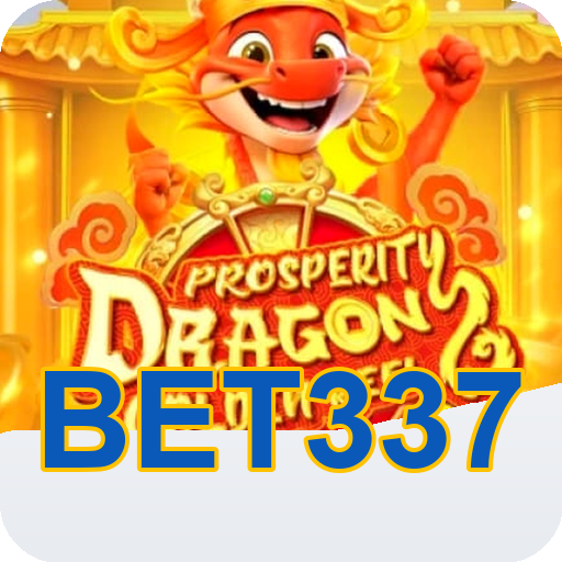 Dragon Tiger - Jogo Rápido ao Vivo