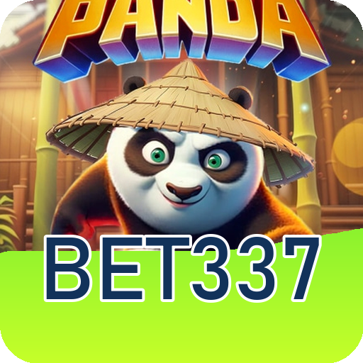 Fortune Tiger Slot - RTP 96.8%