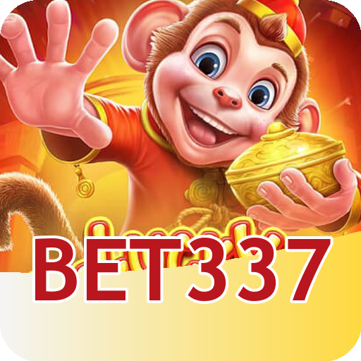 Mahjong Ways Slot - RTP 96.9%