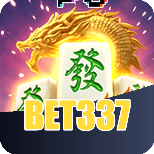 Fortune Rabbit Slot - RTP 97.1%