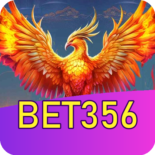 Sweet Bonanza Slot - RTP 96.5%