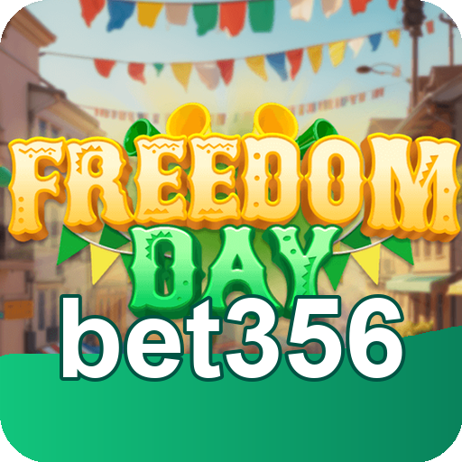Fortune Tiger Slot - RTP 96.8%