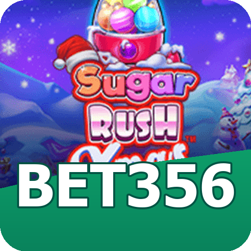 Mahjong Ways Slot - RTP 96.9%