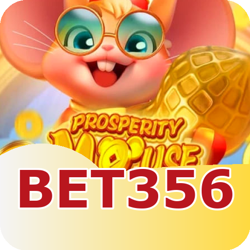 Fortune Tiger Jackpot