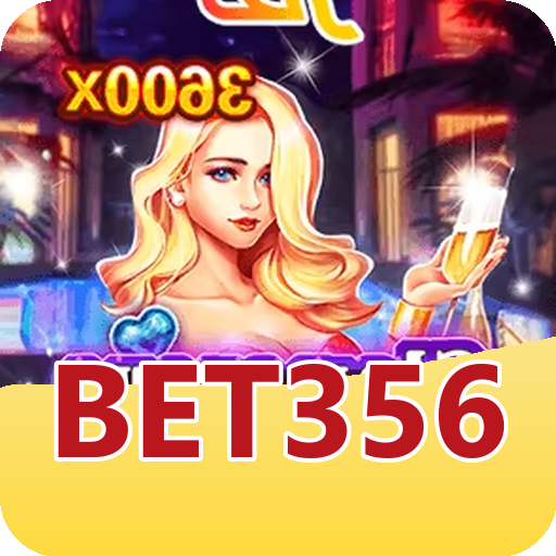 Fortune Rabbit Slot - RTP 97.1%