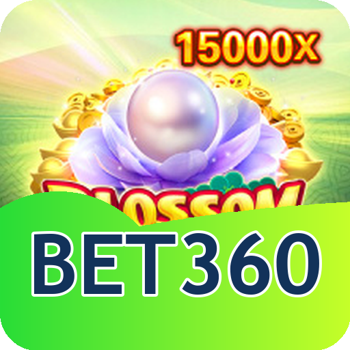Fortune Tiger Slot - RTP 96.8%