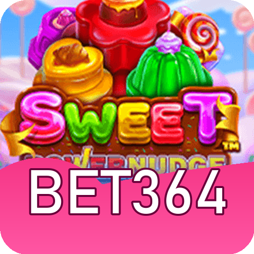 Fortune Dragon Slot - RTP 96.5%