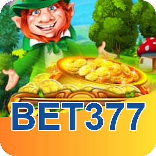 Fortune Dragon Slot - RTP 96.5%