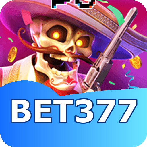 Poker ao Vivo - Caribbean Stud