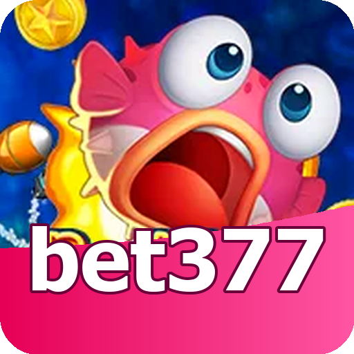 Verificação KYC bet377