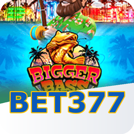 Dragon Tiger - Jogo Rápido ao Vivo