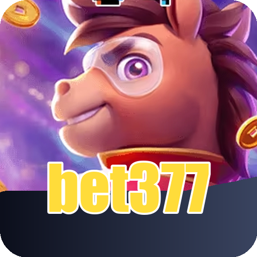 Formulário de Registro bet377