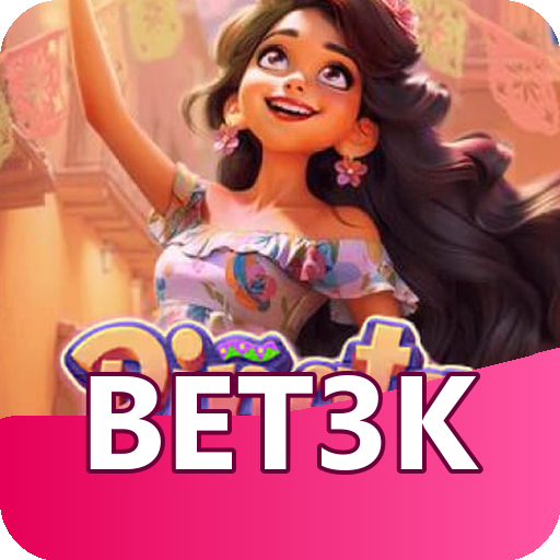 Fortune Dragon Slot - RTP 96.5%