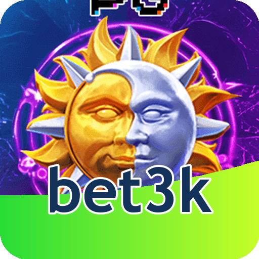 Blackjack ao Vivo - RTP 99.5%