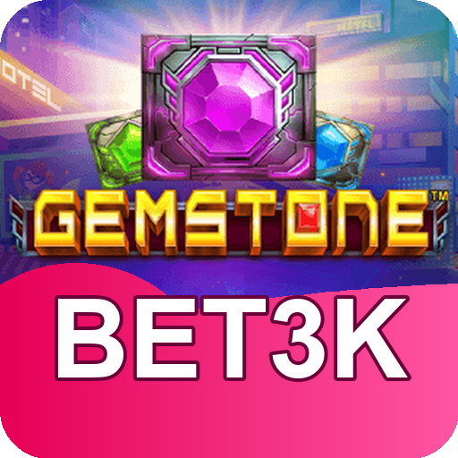 Formulário de Registro bet3k