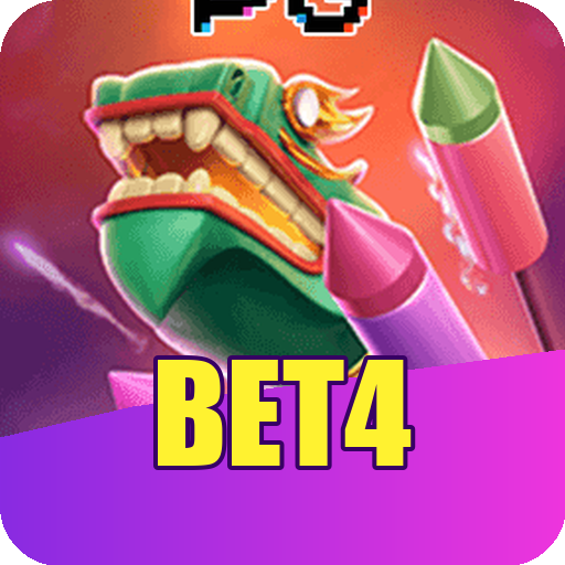 Poker ao Vivo - Caribbean Stud