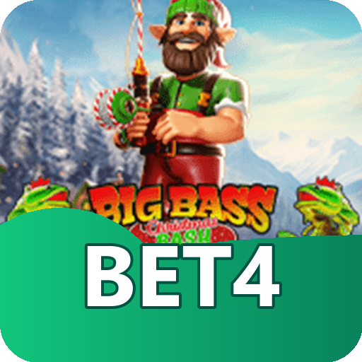 Gates of Olympus Slot - RTP 96.5%