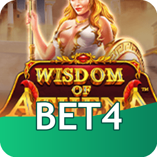 Sweet Bonanza Slot - RTP 96.5%