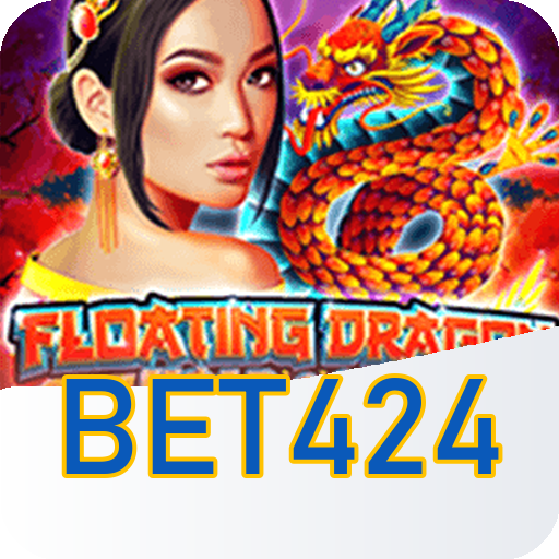 Fortune Dragon Slot - RTP 96.5%