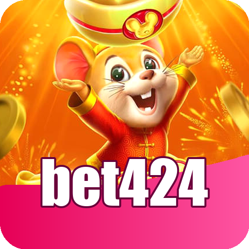 Fortune Tiger Slot - RTP 96.8%