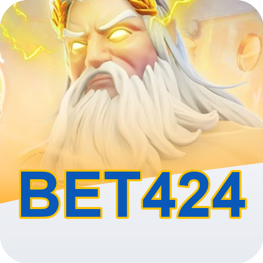 Fortune Rabbit Slot - RTP 97.1%